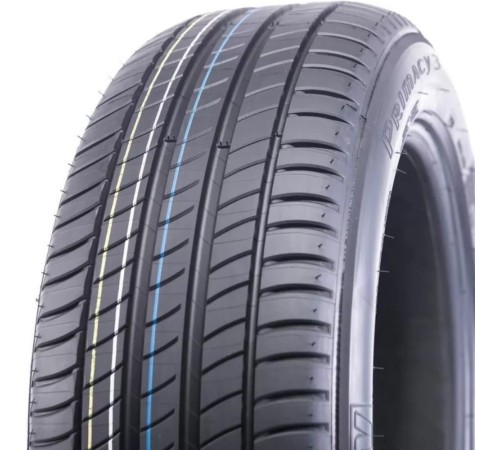 Michelin Primacy 3 (*) BMW Run-flat 245/45R19 98Y 