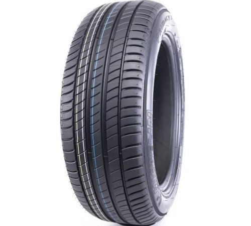 Michelin Primacy 3 (*) BMW Run-flat 245/45R19 98Y 