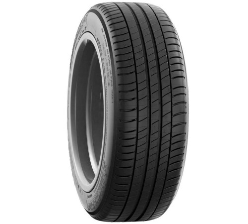 Michelin Primacy 3 (*) BMW Run-flat 245/45R19 98Y 