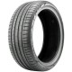 Pirelli XL P-ZERO LUXURY SALOON (*) BMW Run-flat 255/35R19 96Y 