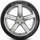 Pirelli XL P-ZERO LUXURY SALOON (*) BMW Run-flat 255/35R19 96Y 