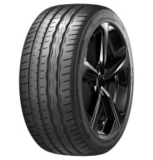 Laufenn XL Z Fit EQ LK03 255/35R19 96Y 