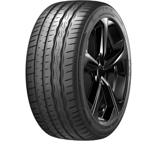 Laufenn XL Z Fit EQ LK03 255/35R19 96Y 