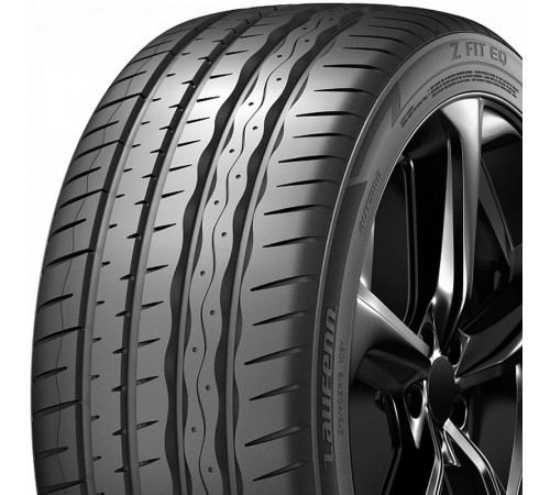 Laufenn XL Z Fit EQ LK03 255/35R19 96Y 