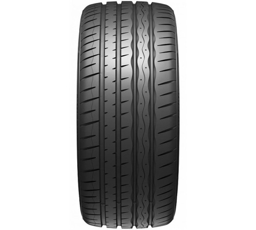 Laufenn XL Z Fit EQ LK03 255/35R19 96Y 