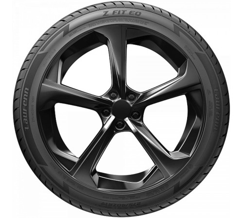 Laufenn XL Z Fit EQ LK03 255/35R19 96Y 