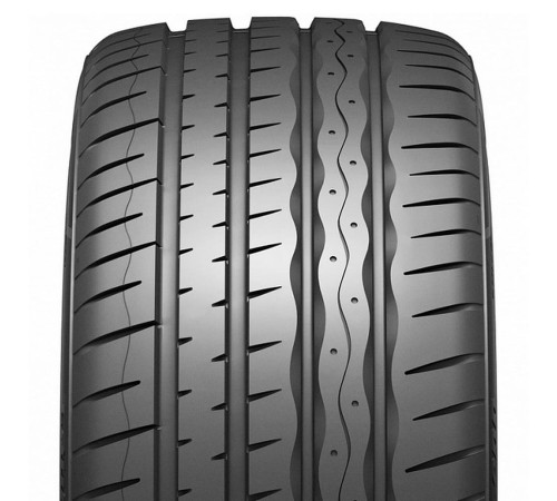 Laufenn XL Z Fit EQ LK03 255/35R19 96Y 