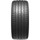 Laufenn XL Z Fit EQ LK03 255/35R19 96Y 