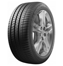 Michelin XL Pilot Sport 3 (MO) Mercedes-Benz 255/40R19 100Y 