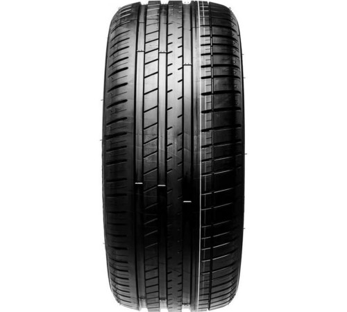 Michelin XL Pilot Sport 3 (MO) Mercedes-Benz 255/40R19 100Y 