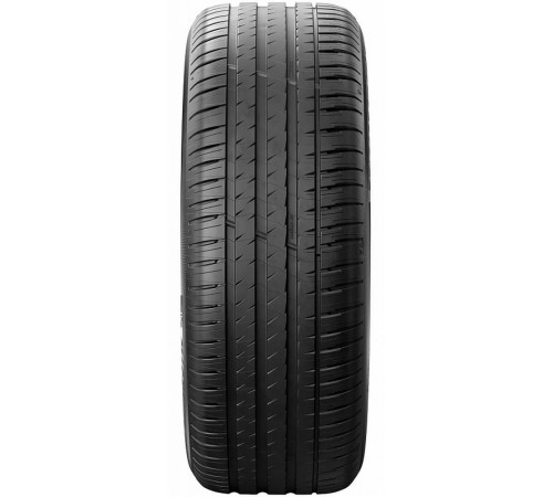 Michelin Pilot Sport 4 SUV 255/45R19 100V 