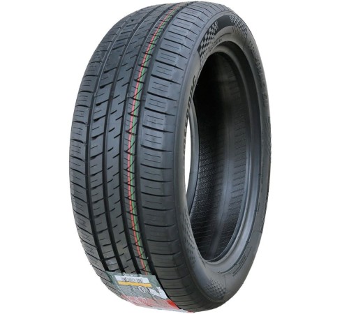 Armstrong TRU-TRAC SU 255/50R19 107W 
