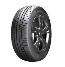 Armstrong TRU-TRAC SU 255/50R19 107W 