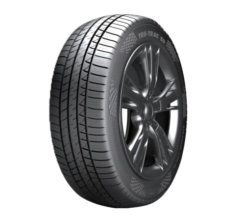 Armstrong TRU-TRAC SU 255/50R19 107W 