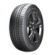 Armstrong TRU-TRAC SU 255/50R19 107W 