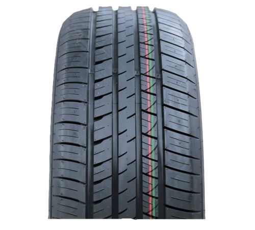 Armstrong TRU-TRAC SU 255/50R19 107W 