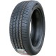 Armstrong TRU-TRAC SU 255/50R19 107W 