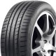 Leao Nova-Force Acro Run-flat 255/50R19 103W 