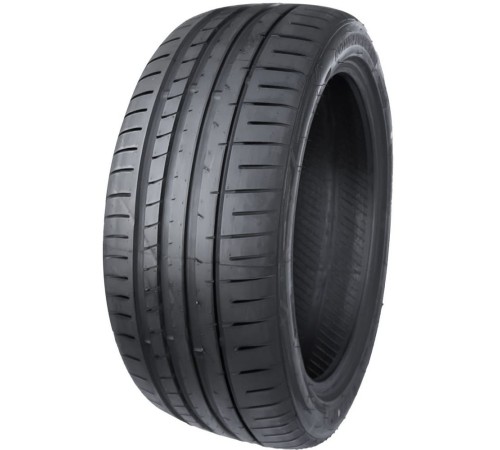 Leao Nova-Force Acro Run-flat 255/50R19 103W 