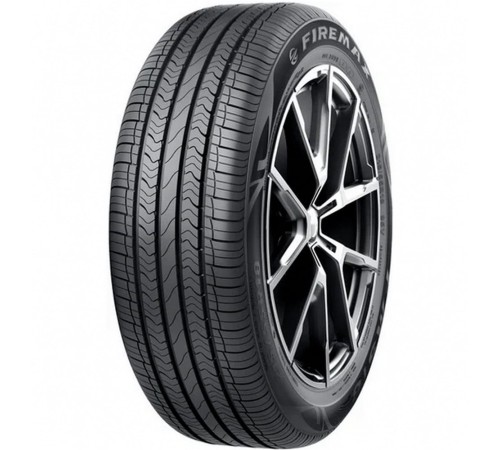 Firemax XL FM518 255/50R19 107W 