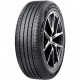 Firemax XL FM518 255/50R19 107W 