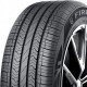 Firemax XL FM518 255/50R19 107W 