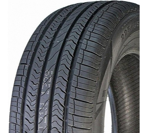 Firemax XL FM518 255/50R19 107W 