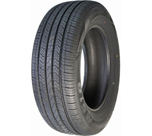 Firemax XL FM518 255/50R19 107W 