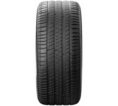 Michelin XL Latitude Sport 3 (N0) Porsche 255/55R19 111Y 