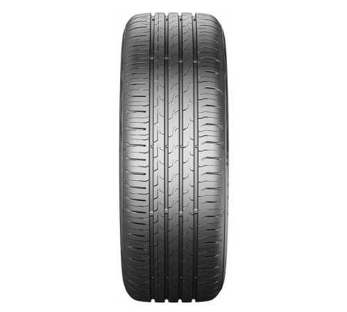 Continental XL EcoContact 6 (AO) Audi 255/55R19 111H 