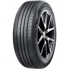 Firemax XL FM518 255/55R19 111V 