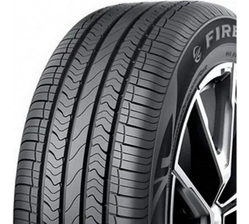 Firemax XL FM518 255/55R19 111V 