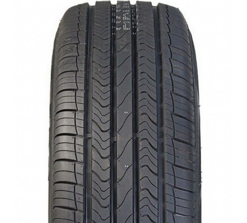 Firemax XL FM518 255/55R19 111V 