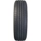 Firemax XL FM518 255/55R19 111V 
