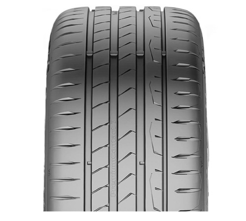 Continental XL PremiumContact 7 265/50R19 110Y 