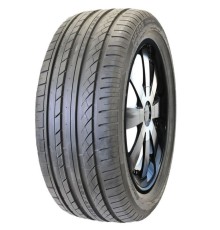 HiFly XL HF805 275/35R19 100W 