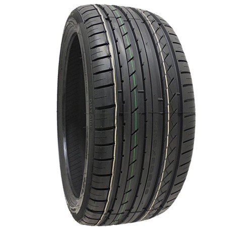 HiFly XL HF805 275/35R19 100W 