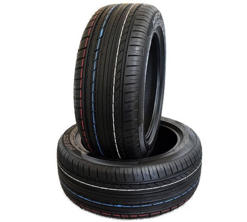 HiFly XL HF805 275/35R19 100W 