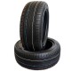 HiFly XL HF805 275/35R19 100W 