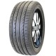 HiFly XL HF805 275/35R19 100W 