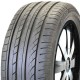 HiFly XL HF805 275/35R19 100W 