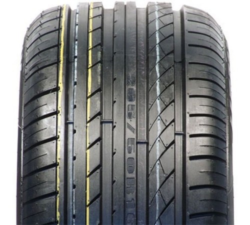 HiFly XL HF805 275/35R19 100W 