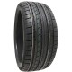 HiFly XL HF805 275/35R19 100W 