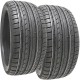 HiFly XL HF805 275/35R19 100W 