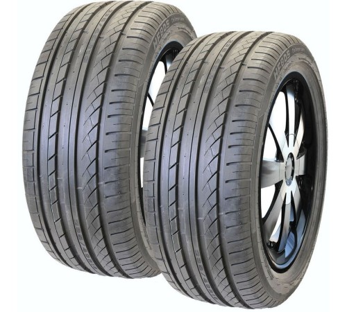 HiFly XL HF805 275/35R19 100W 