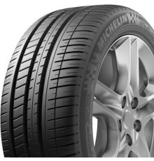 Michelin Pilot Sport 3 (MO) Mercedes-Benz 275/40R19 101Y 