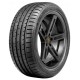 Continental ContiSportContact 3 (*) BMW Run-flat 275/40R19 101W 