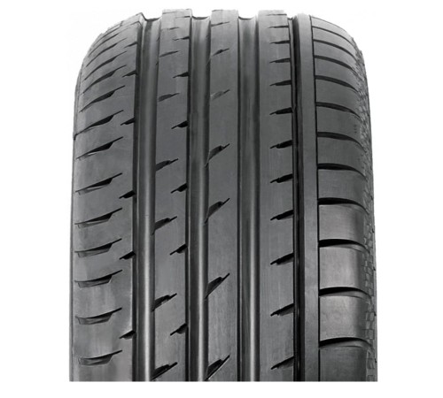 Continental ContiSportContact 3 (*) BMW Run-flat 275/40R19 101W 