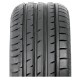 Continental ContiSportContact 3 (*) BMW Run-flat 275/40R19 101W 