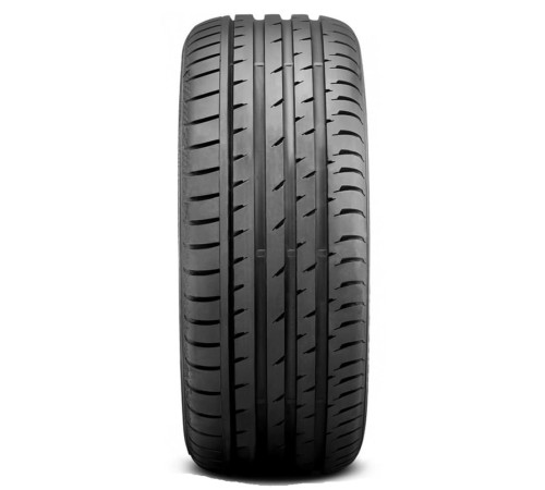 Continental ContiSportContact 3 (*) BMW Run-flat 275/40R19 101W 